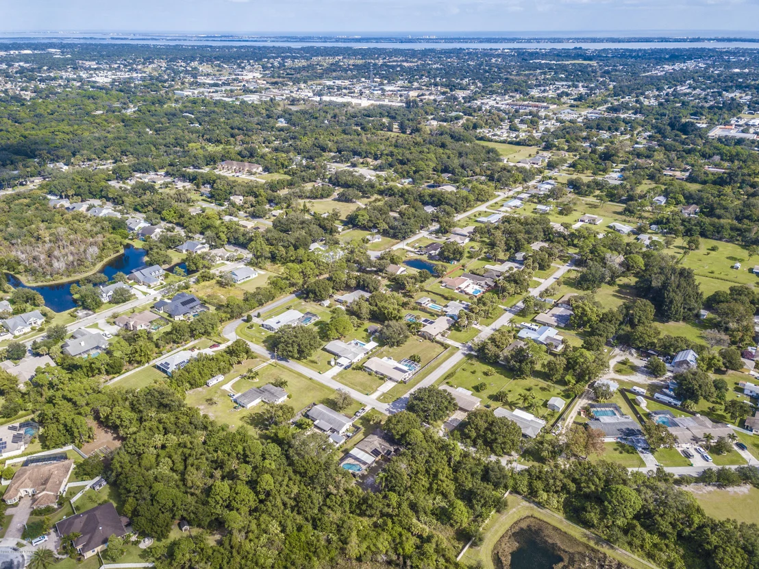 Photo of 270 Baker Road