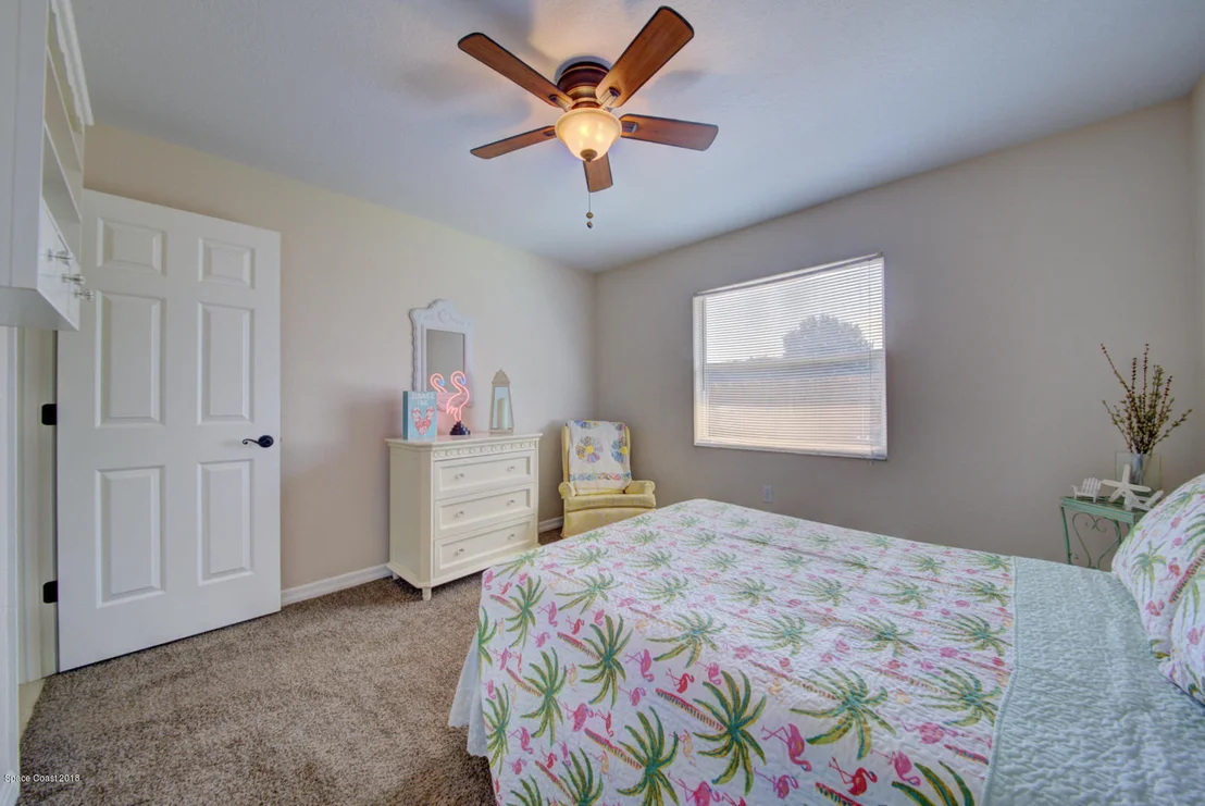 Photo of 6483 Bamboo Avenue