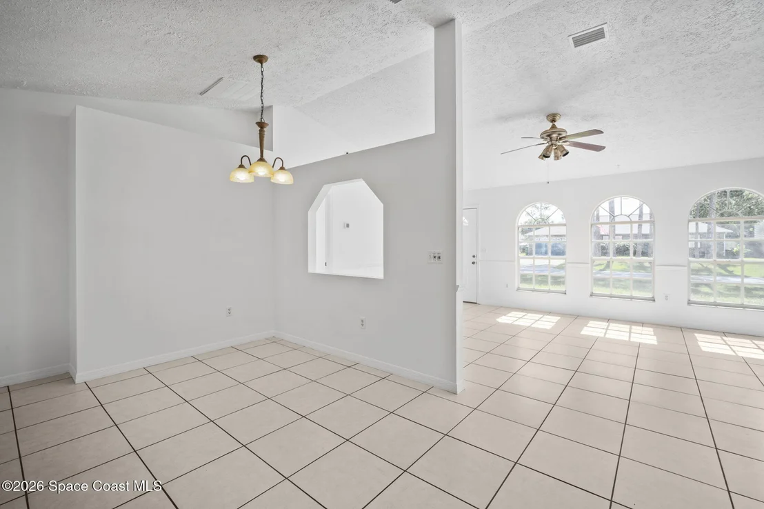 Photo of 6614 Haven Avenue