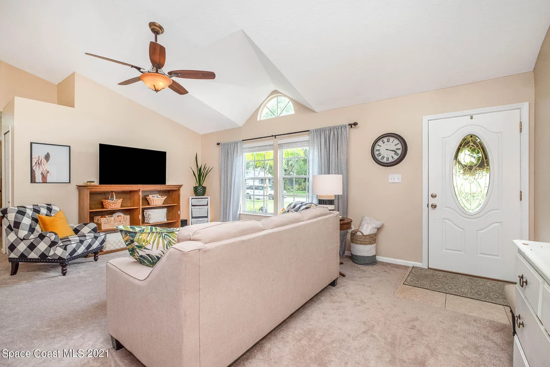 Photo of 1258 Sugar Maple Way