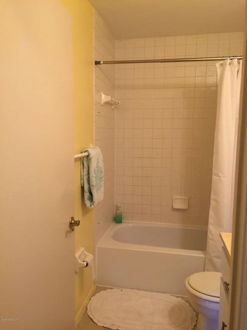 Photo of 1091 Goldenrod Circle NE