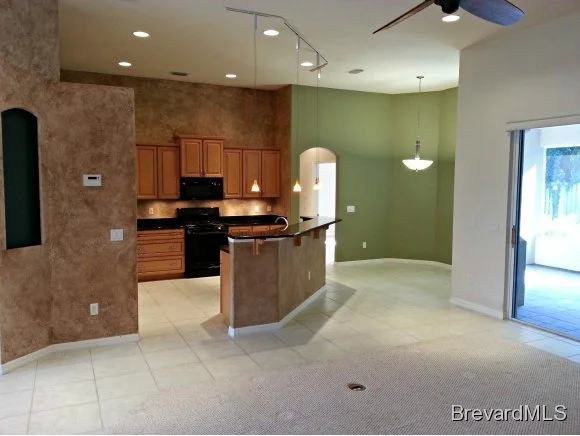 Photo of 970 Spring Oak Drive