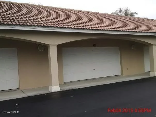 Photo of Unit 202 at 6005 Highway 1