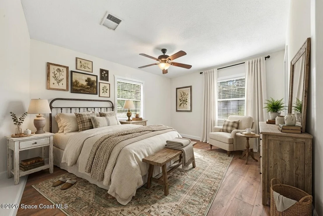 Photo of 4110 Pecan Street