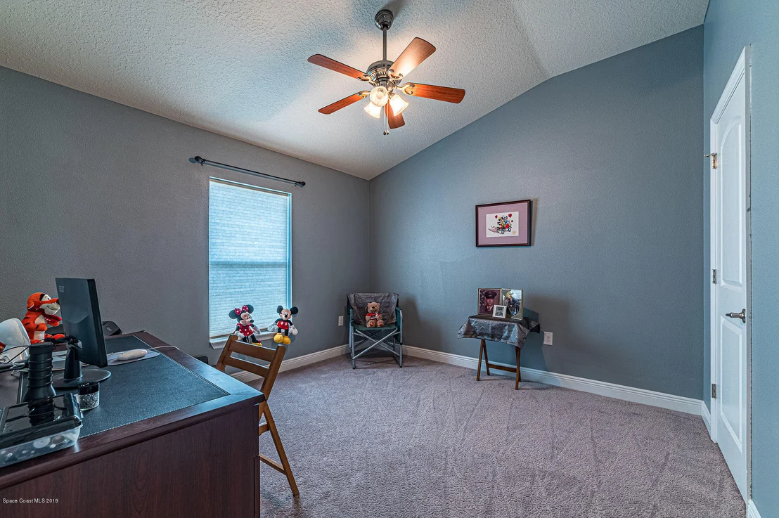 Photo of 1316 Alaqua Way