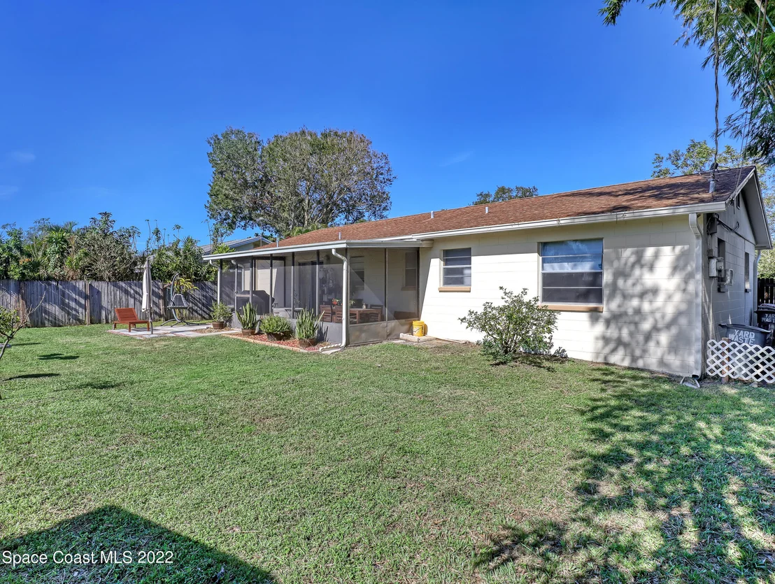 Photo of 1311 Hollywood Drive