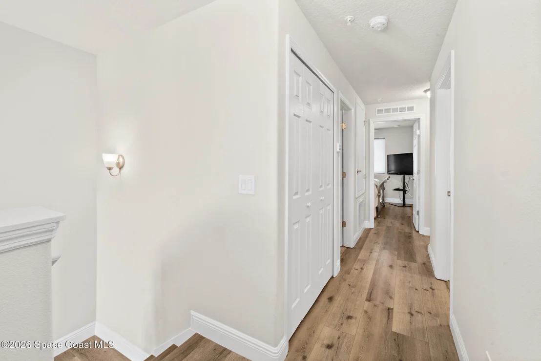 Photo of Unit 102 at 1315 Lara Circle