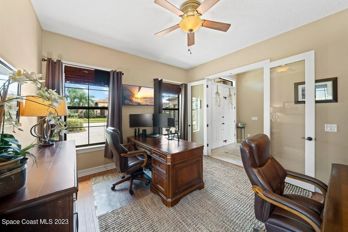 Photo of 3659 Brunot Circle