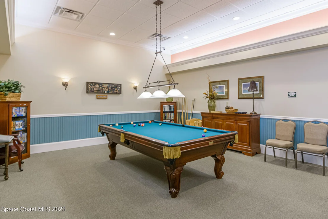Photo of 1675 Boca Rio Drive