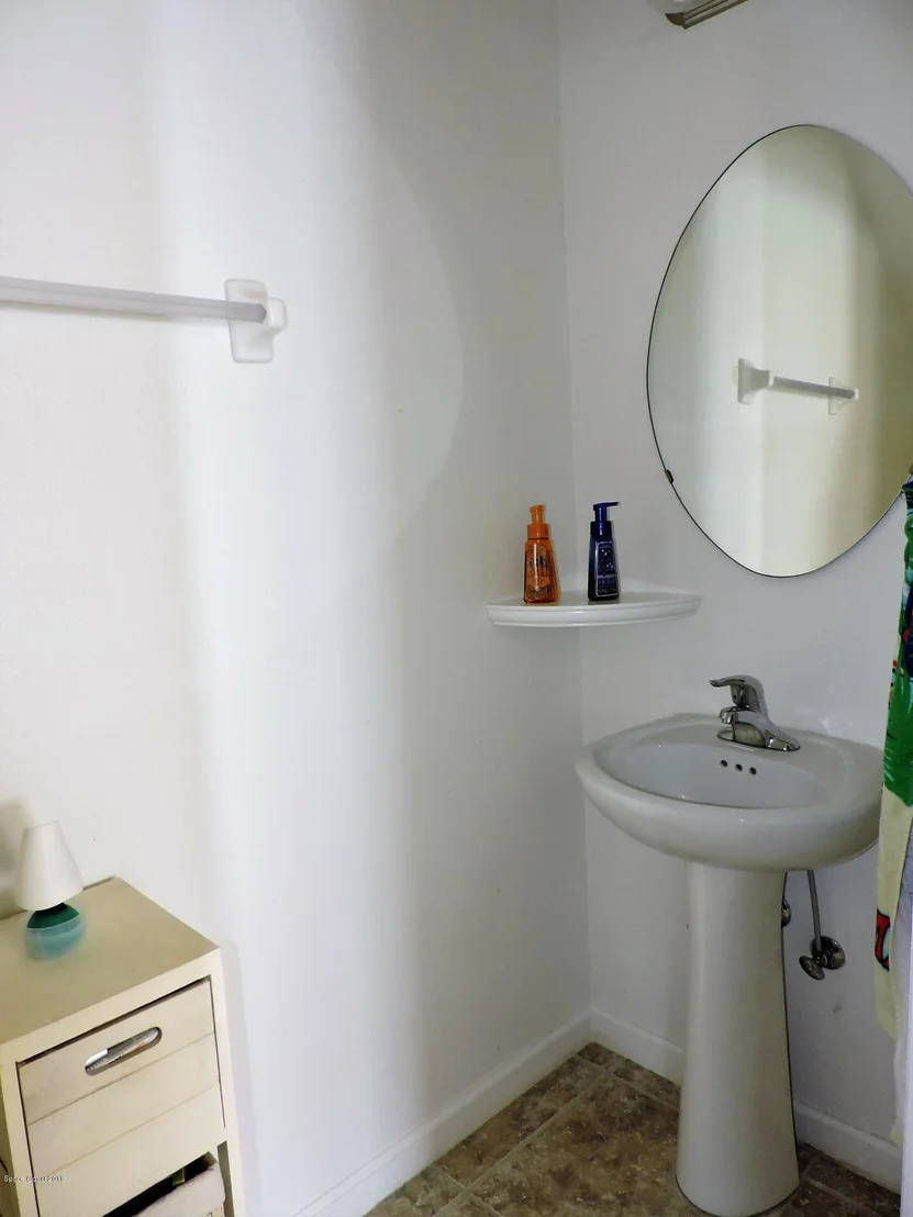 Photo of 1411 Scout Drive