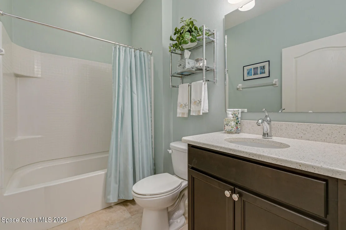 Photo of 4254 Caladium Circle