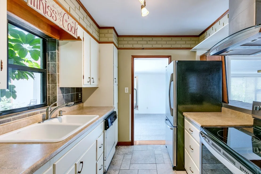 Photo of 22 Herring Street