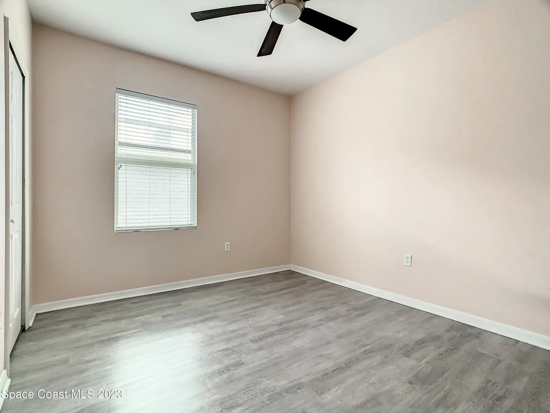 Photo of 324 Sedgewood Circle
