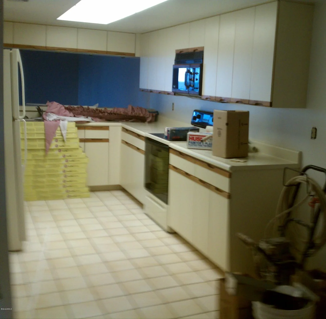 Photo of 3462 Brockett Road