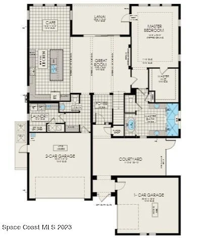 Photo of 8398 Gullen Drive