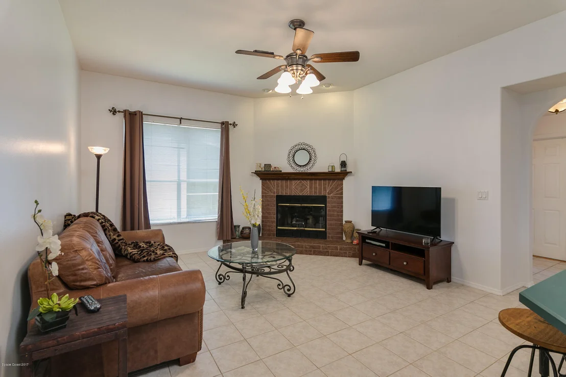 Photo of 760 Flora Linda Drive