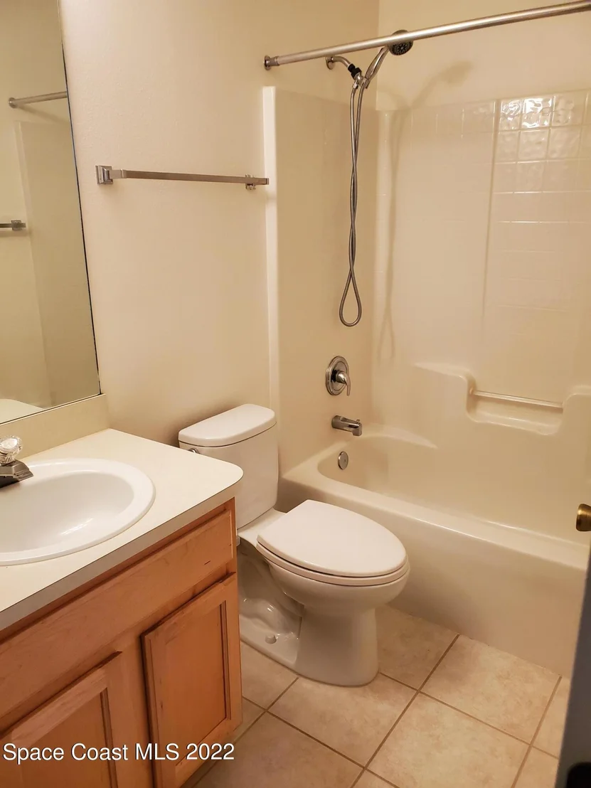 Photo of 4330 Swanna Drive