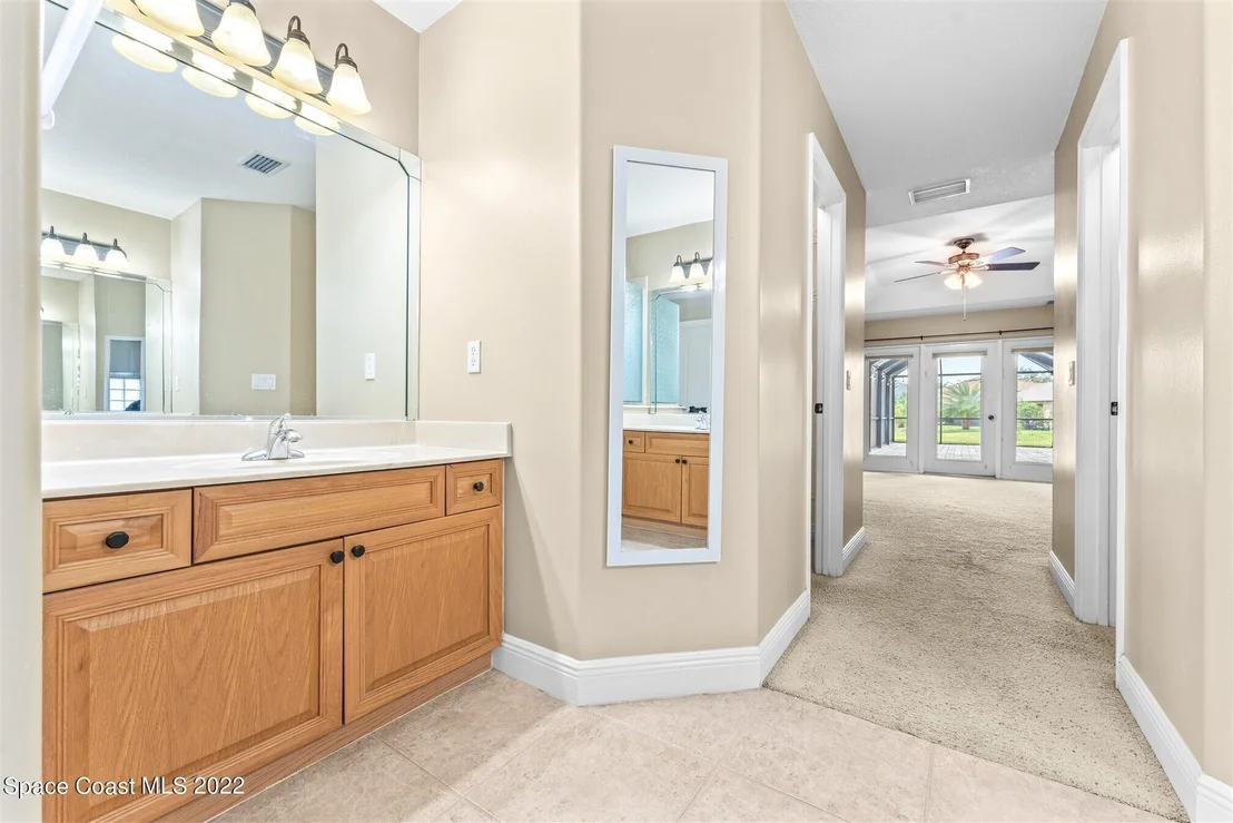 Photo of 2118 Auburn Lakes Drive