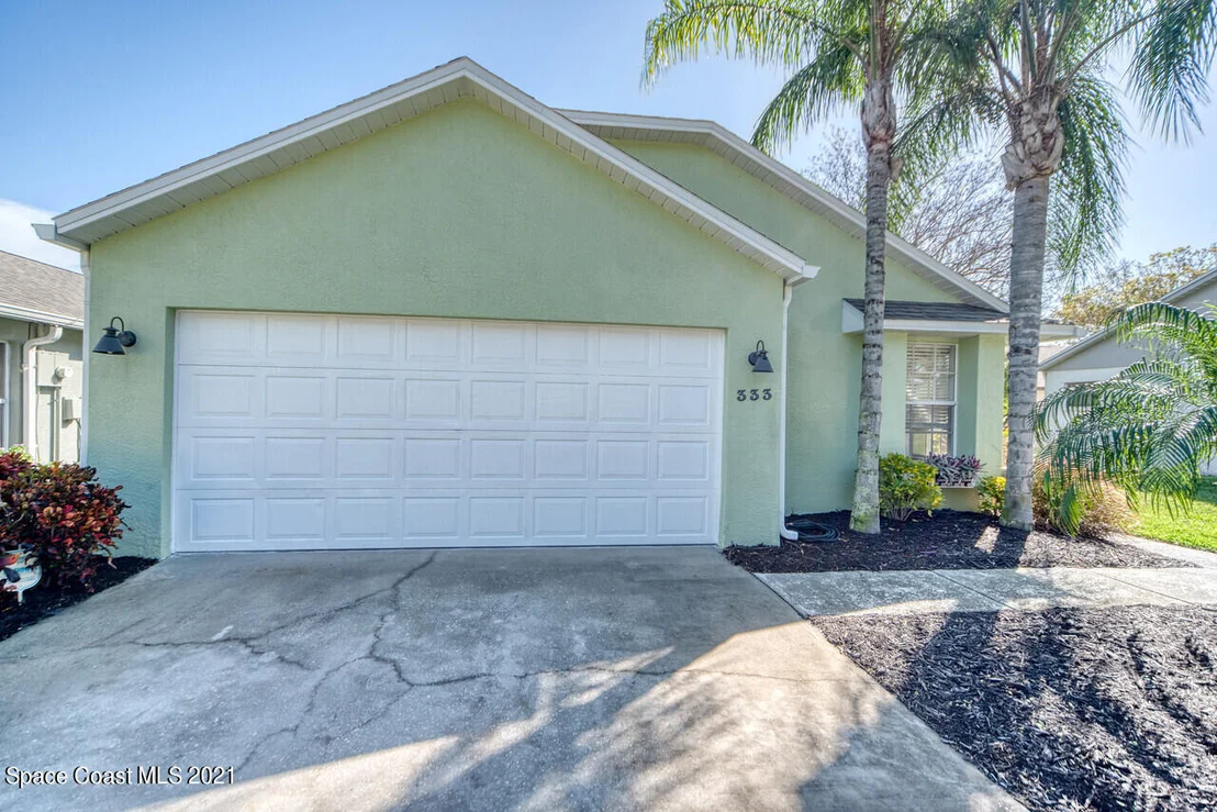 Photo of 333 Cypress Point Drive