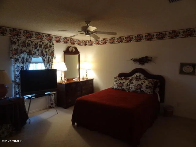 Photo of 1677 Pga Boulevard