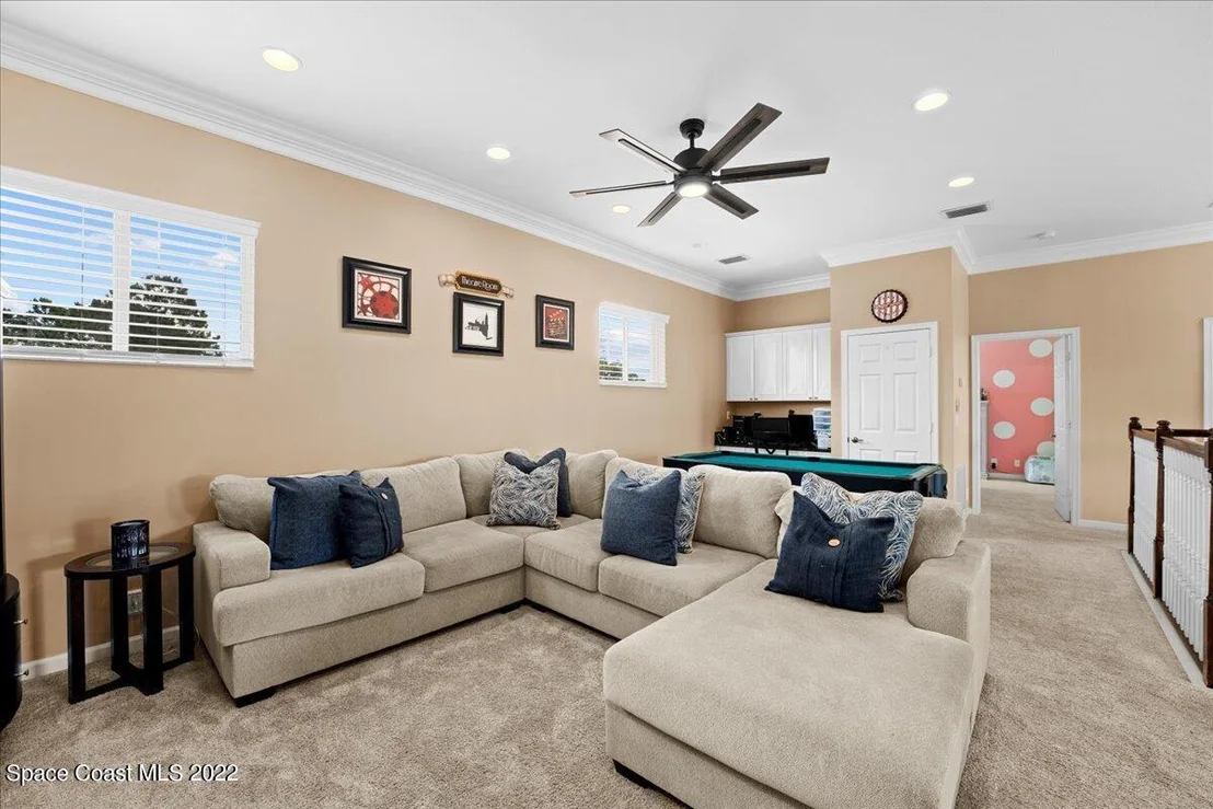 Photo of 2067 Windbrook Drive SE