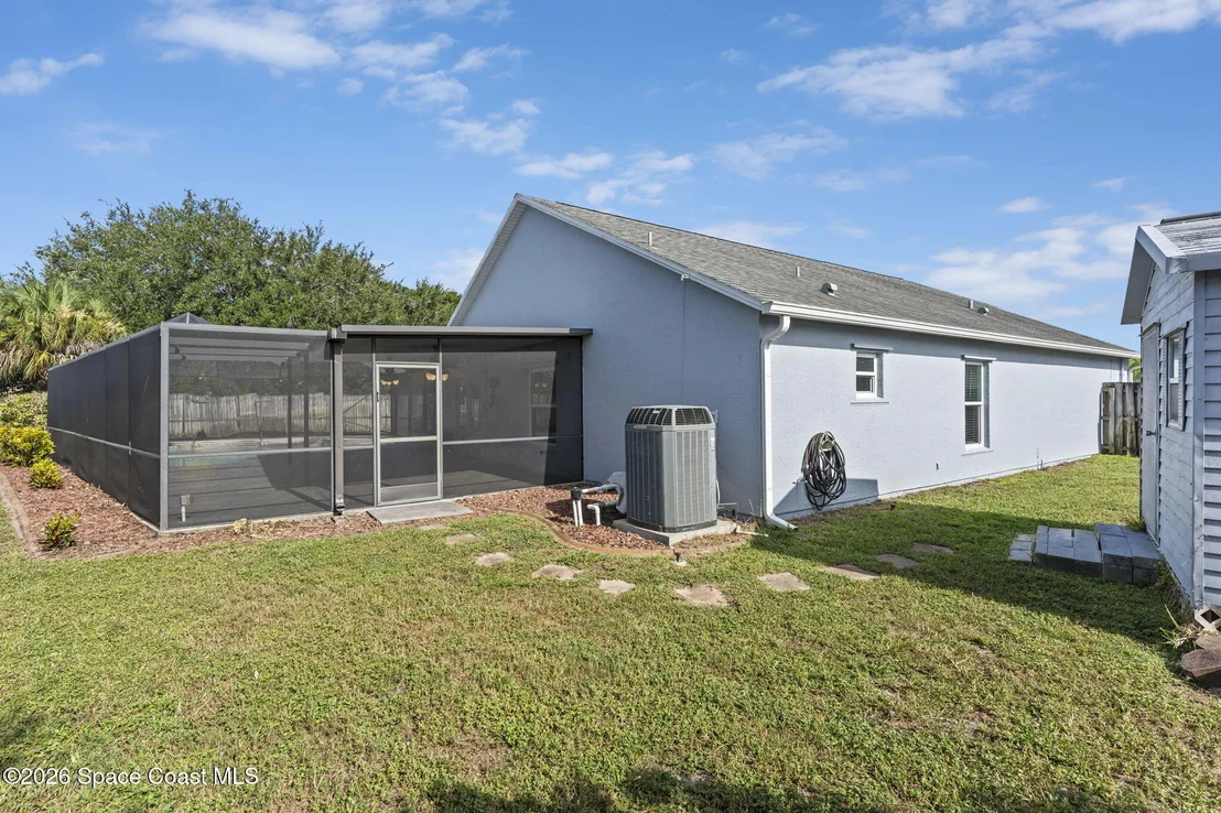 Photo of 1227 Creek Side Circle