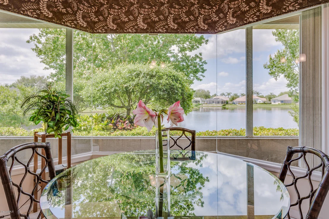 Photo of 502 Kimberly Drive