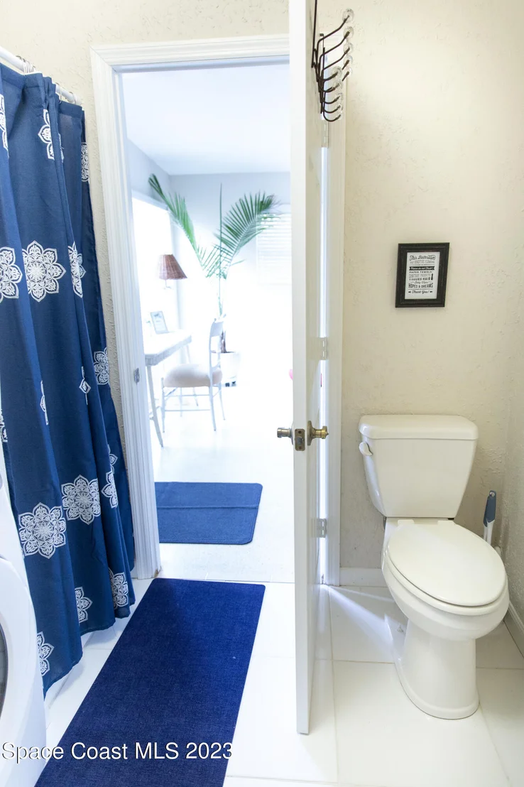 Photo of 111 Bluff Terrace