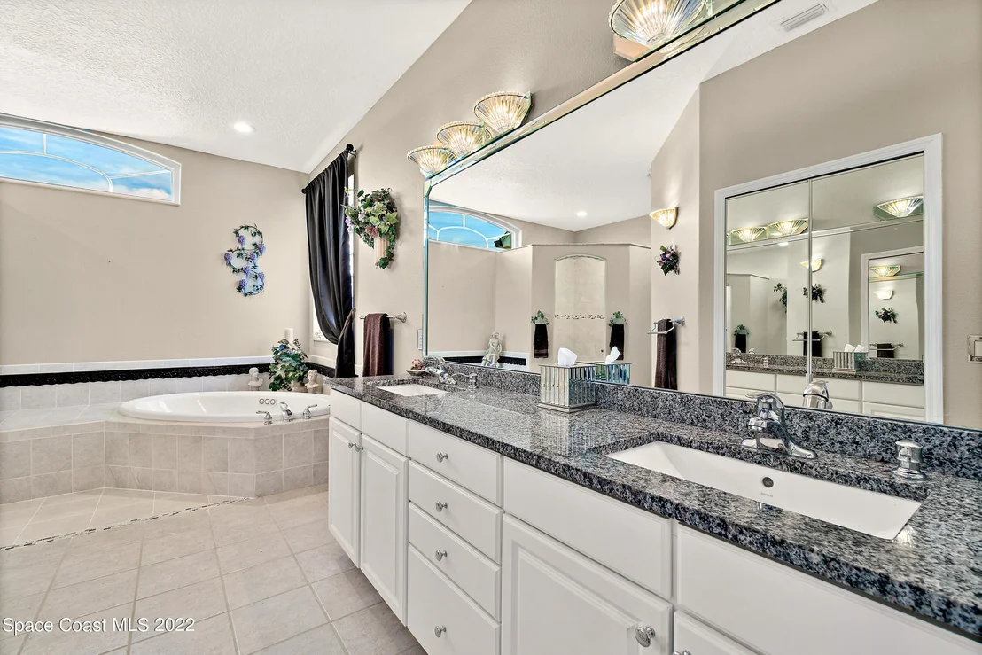 Photo of 4723 Jillian Lane