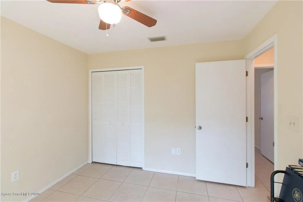 Photo of 1533 Polynesian Lane