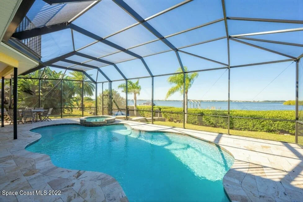 Photo of 460 Lanternback Island Drive
