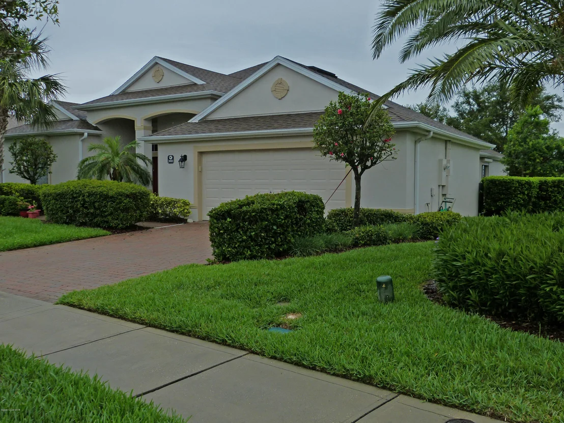 Photo of 3001 Camberly Circle