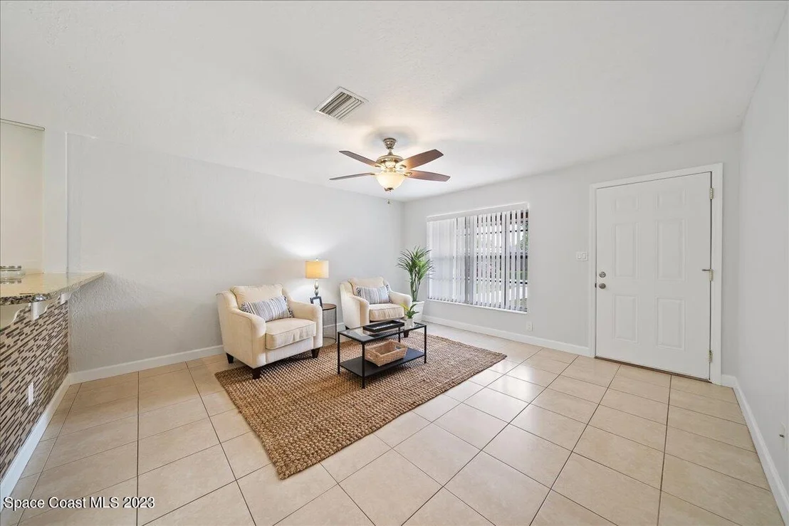 Photo of 1040 Bernice Road