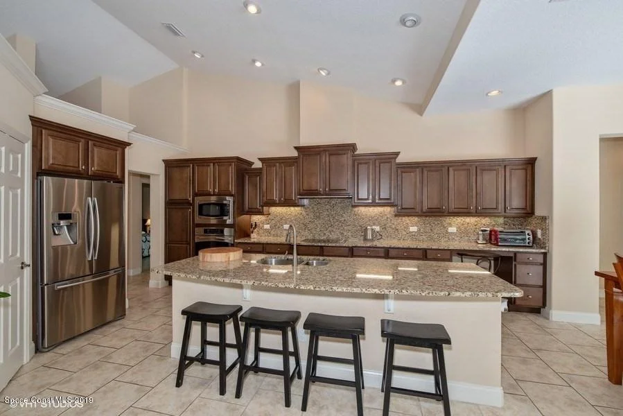 Photo of 2445 Pimlico Lane