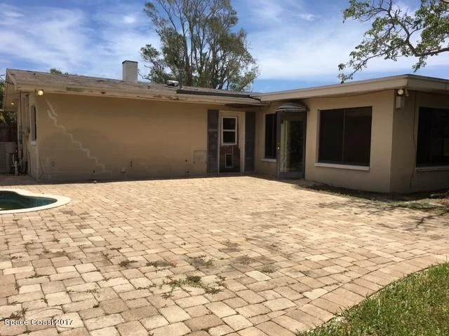 Photo of 66 W Bay Drive