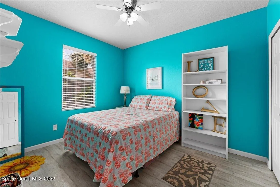 Photo of 3707 Mount Carmel Lane
