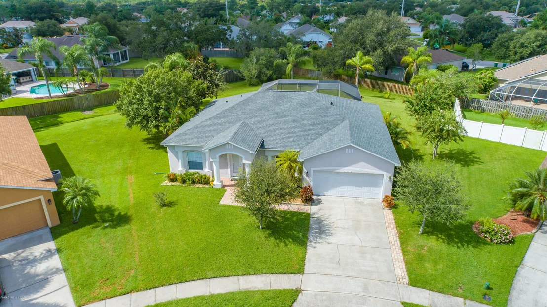 Photo of 1013 Del Mar Circle