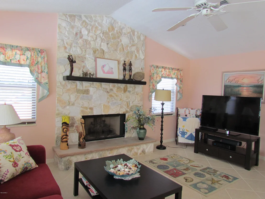 Photo of 703 Kerry Downs Circle