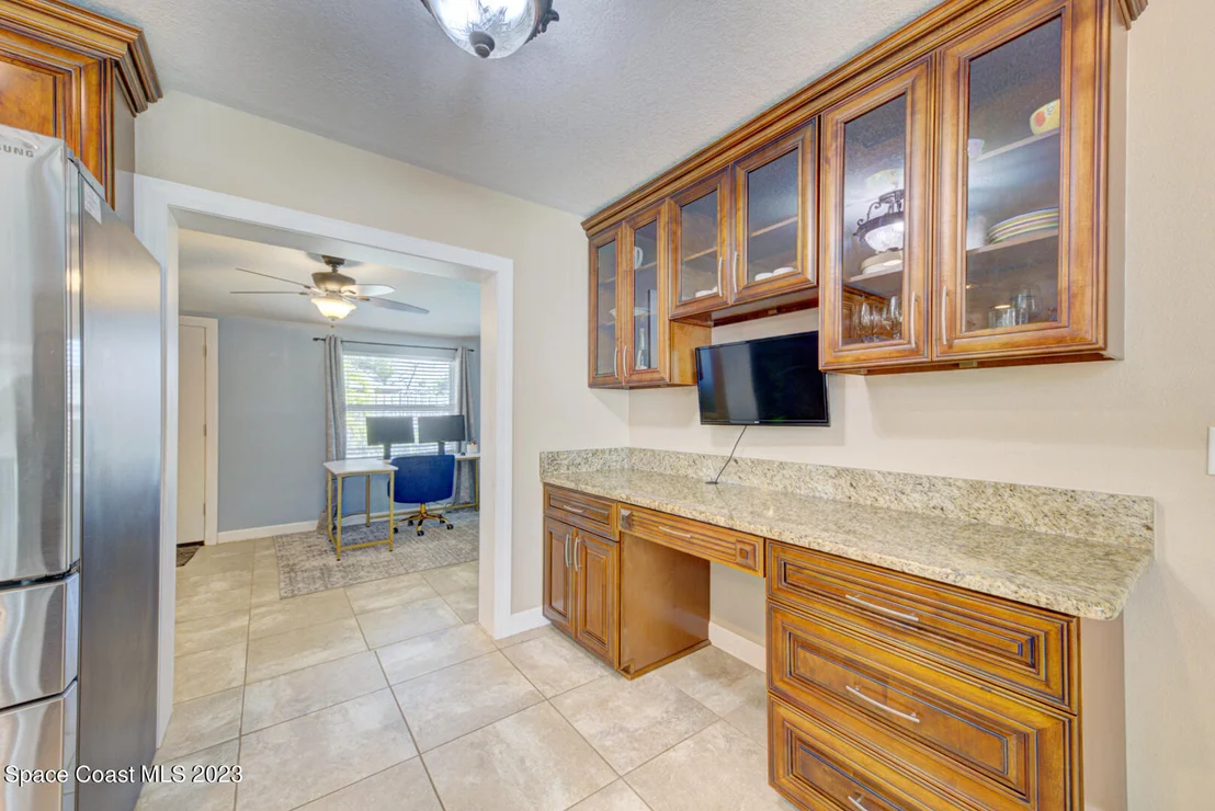 Photo of 846 Westport Drive