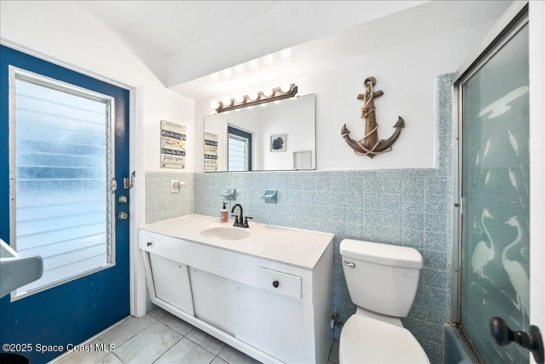 Photo of 303 Surf Road