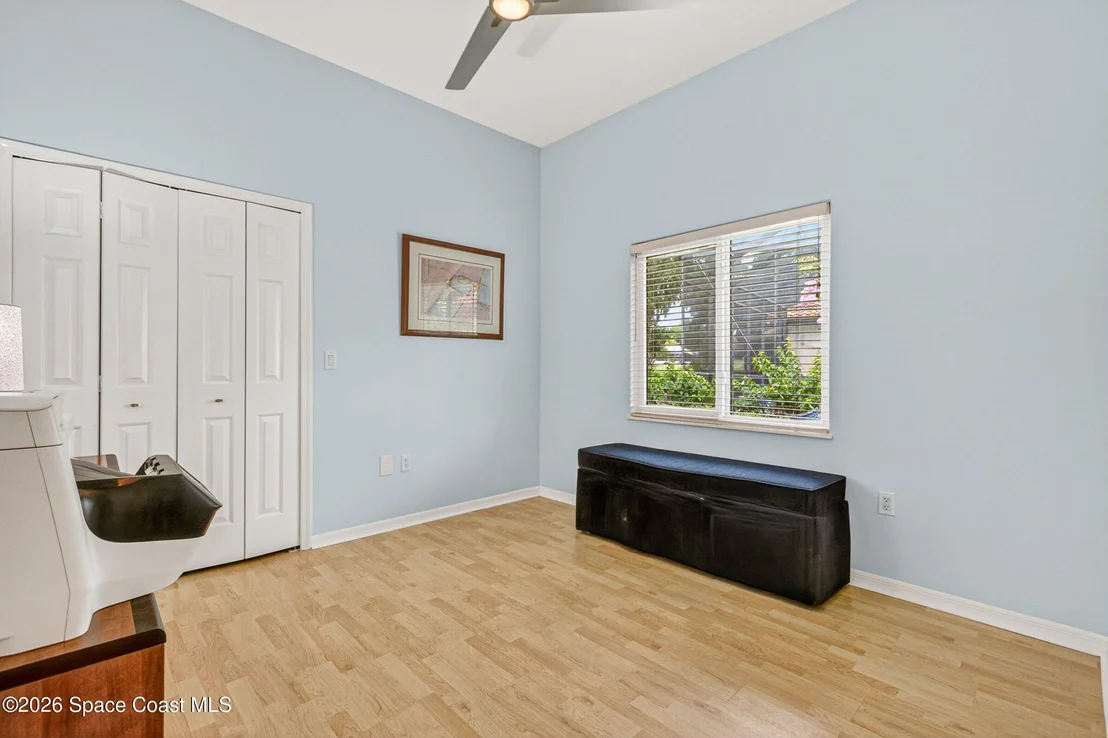Photo of 802 Florencia Circle