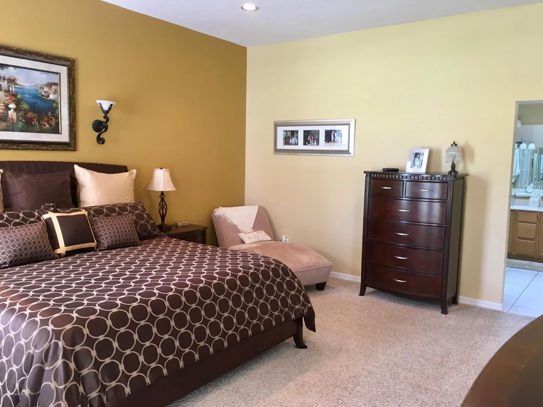 Photo of 3158 Lake Breeze Circle