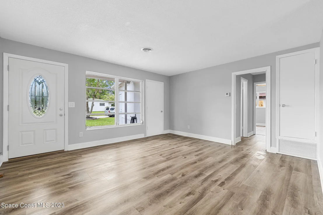 Photo of 2917 Matthew Drive