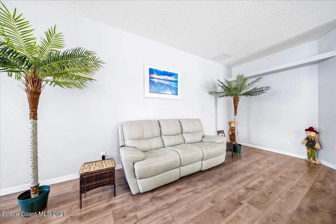 Photo of 2340 Stratford Pointe Drive