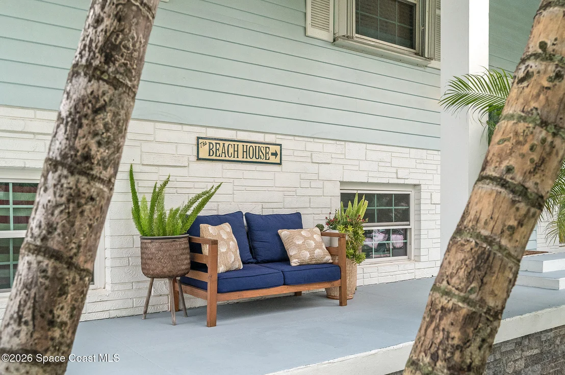 Photo of 1105 Pawnee Terrace