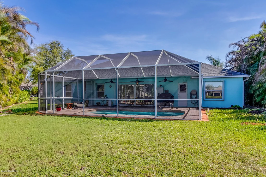 Photo of 5060 Somerville Drive