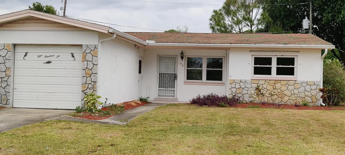 Photo of 106 Cherry Street
