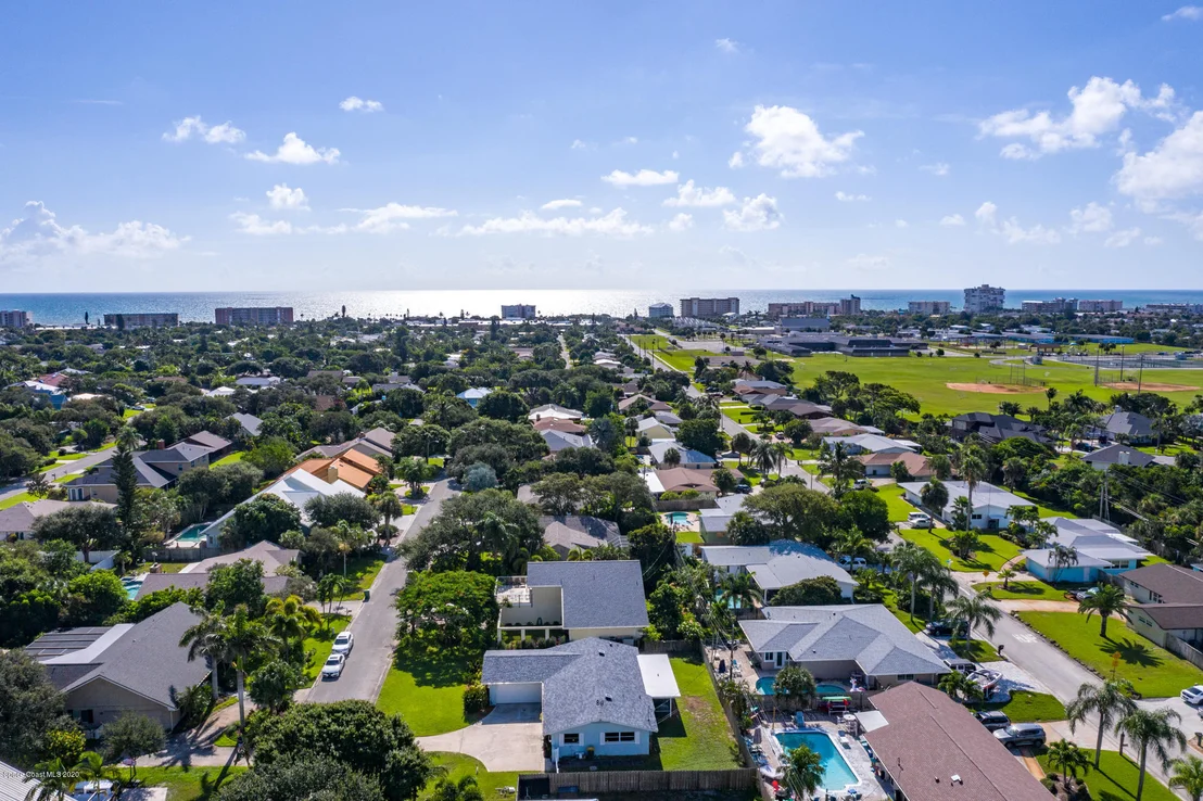 Photo of 461 Monaco Drive