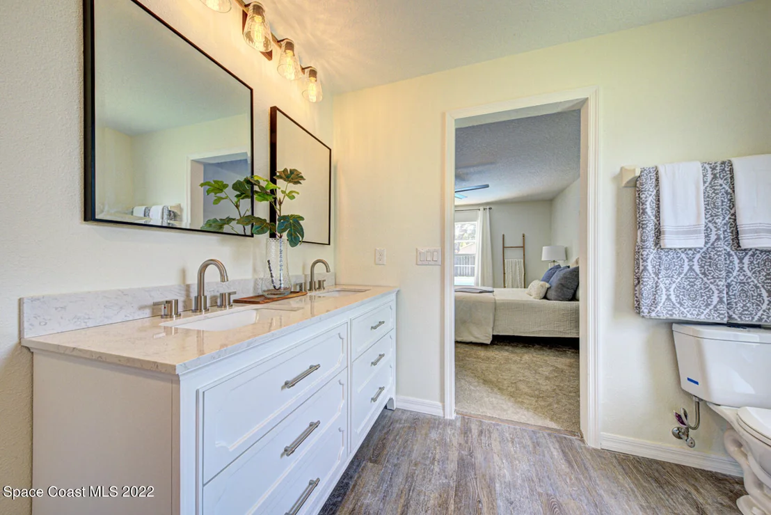 Photo of 4353 Blue Lake Drive