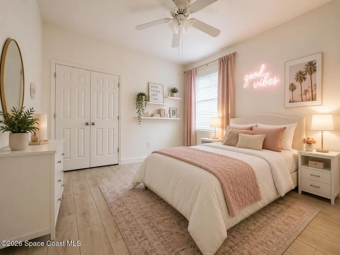 Photo of 219 Abernathy Circle SE